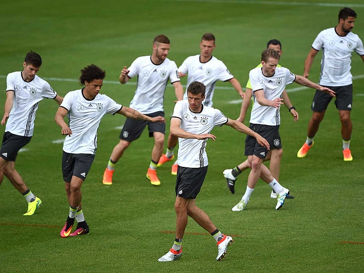 1.1836149-3844969309