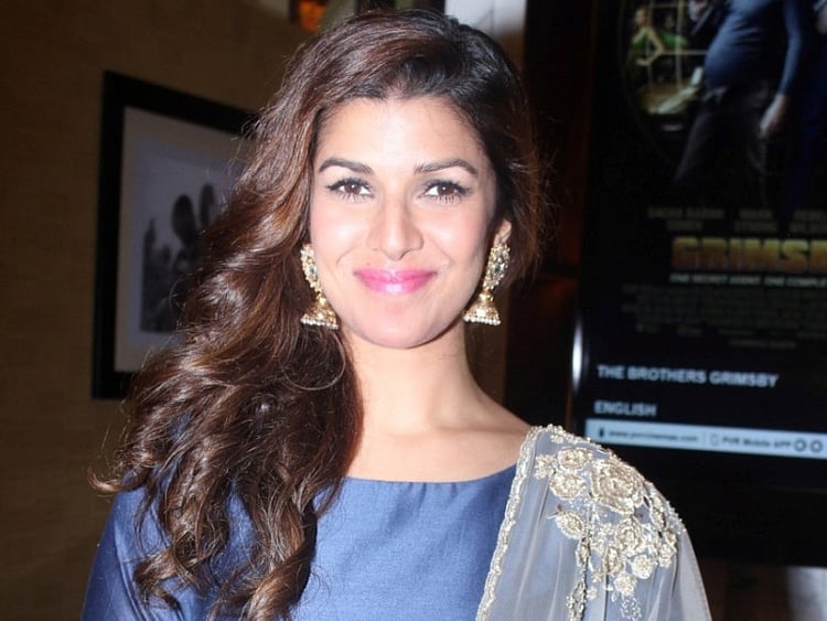 1.1837208-3245161279