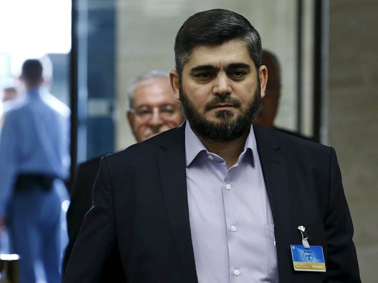 1.1837294-4077379258