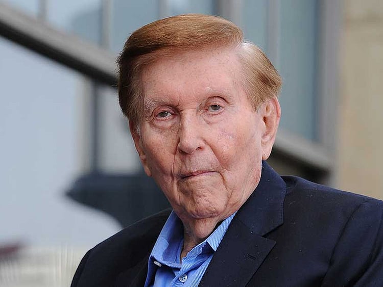 1.1836891-2504963711