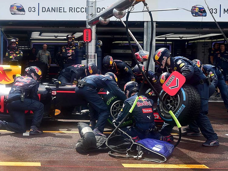 1.1837099-2034858171