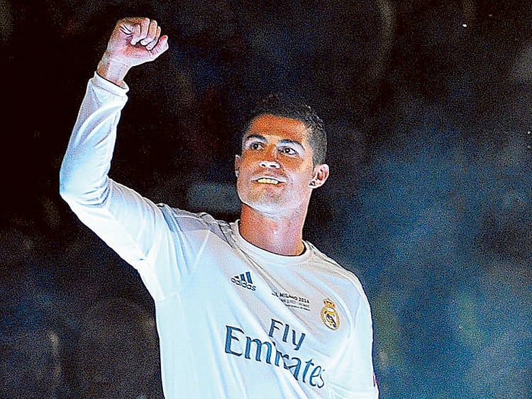 1.1837434-2658809493