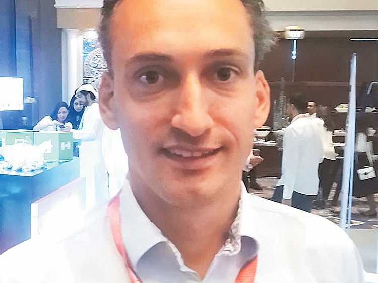 1.1837532-2520863601