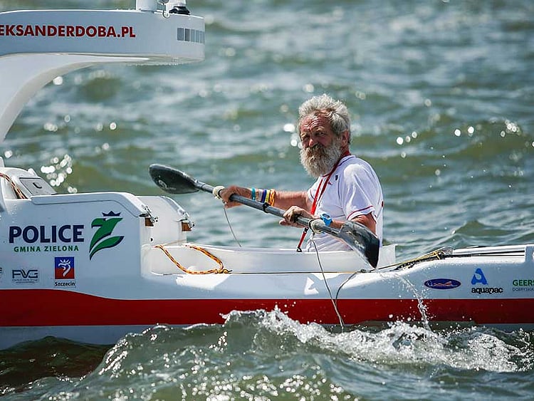 1.1837551-2572208555