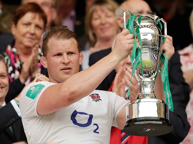 1.1837097-1268195851