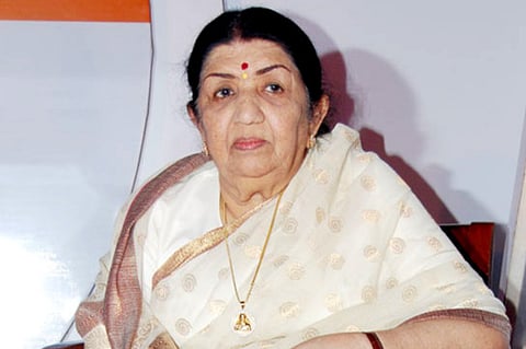 AIB’s Tanmay Bhat slammed for video about Sachin, Lata