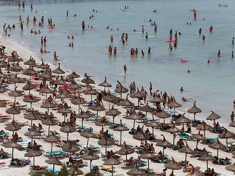 1.1837213-3801293144