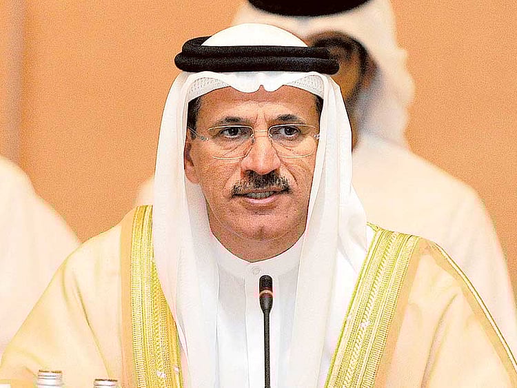 1.1837609-4033552823