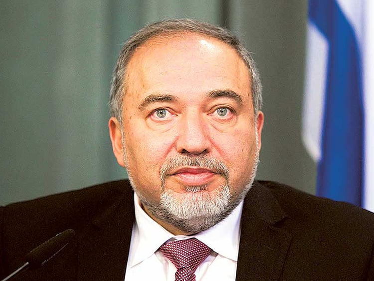 1.1837389-2785602064