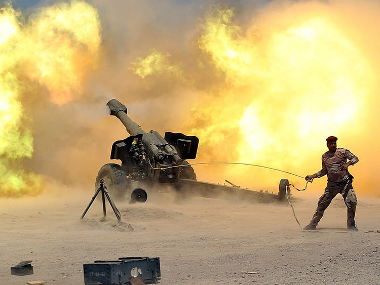 1.1837117-2102597917