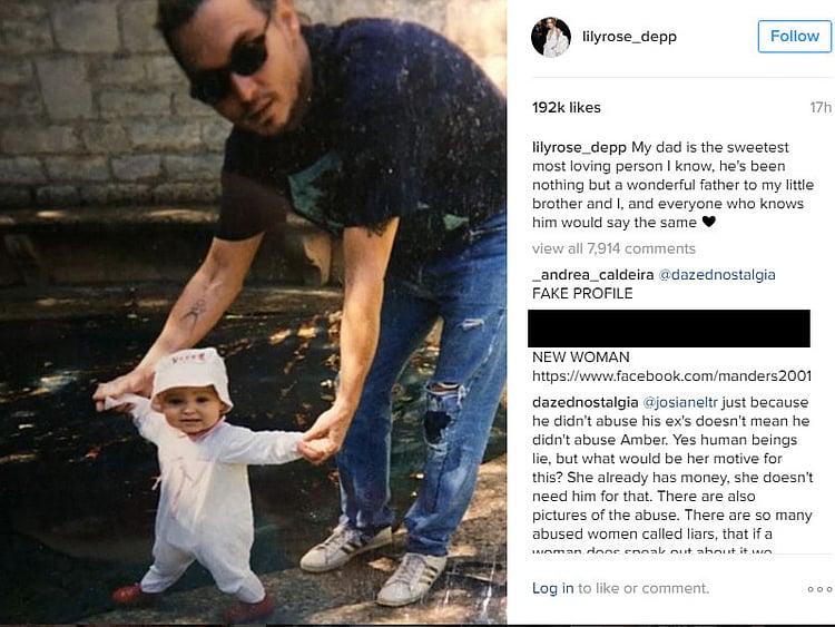 1.1837145-2811680063