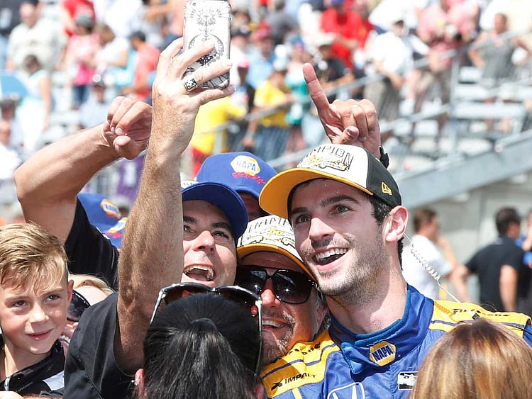 1.1837150-3237484136