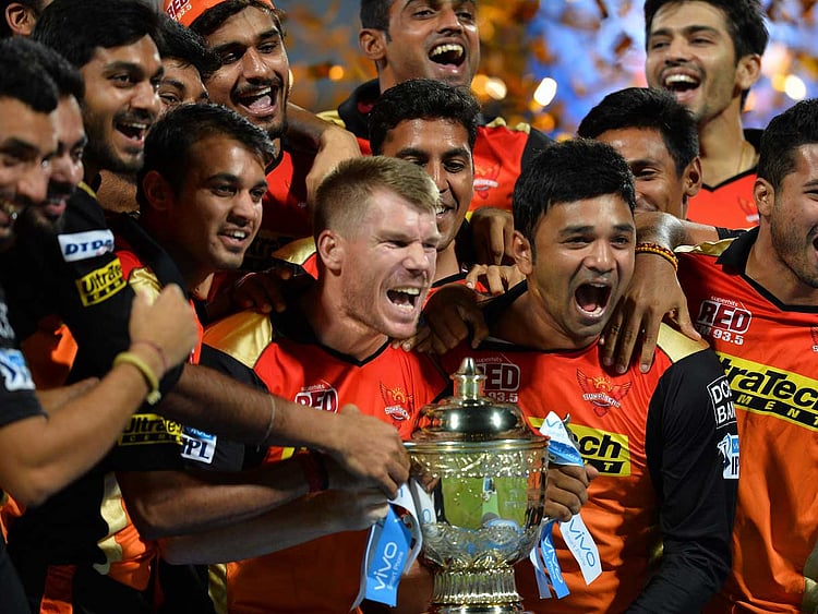 1.1837101-4138399578