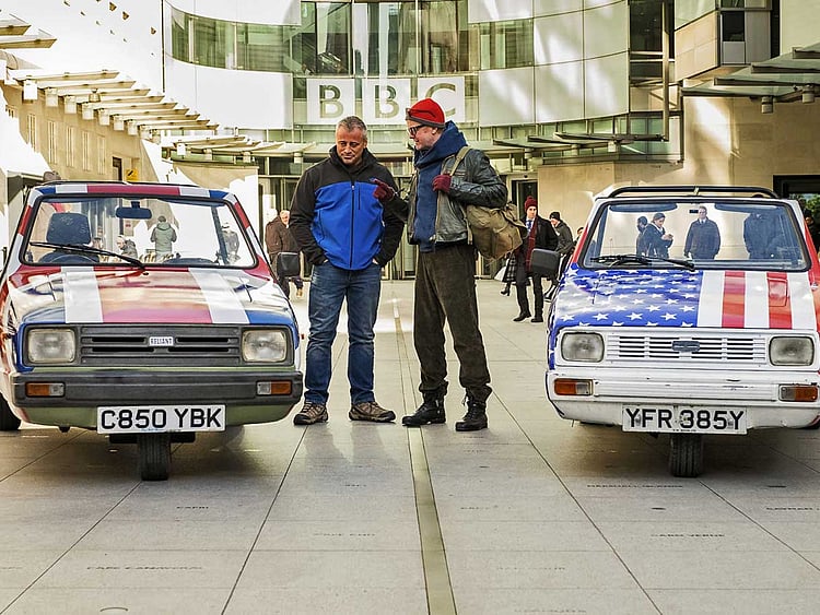 1.1837119-2101717421