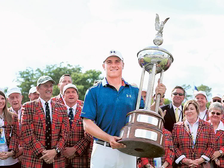 1.1837344-1119259197