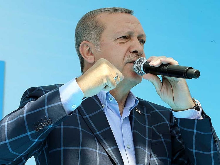 1.1837431-3791896770