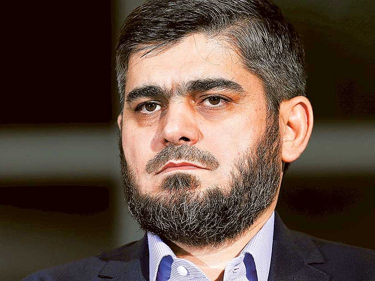 1.1837256-3782900692