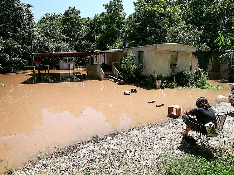 1.1837305-3834054413