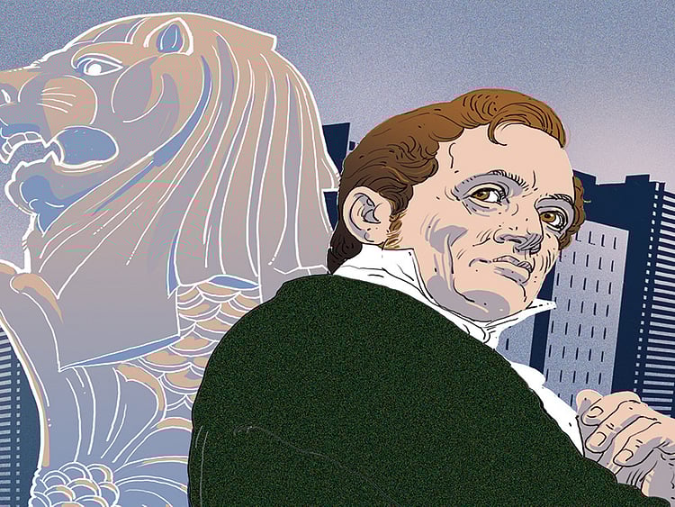 1.1837636-4175615260