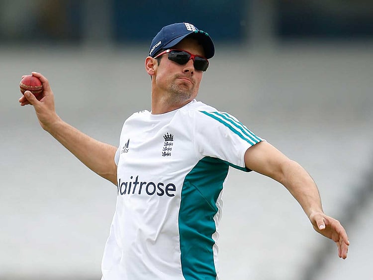 1.1837708-3539946881