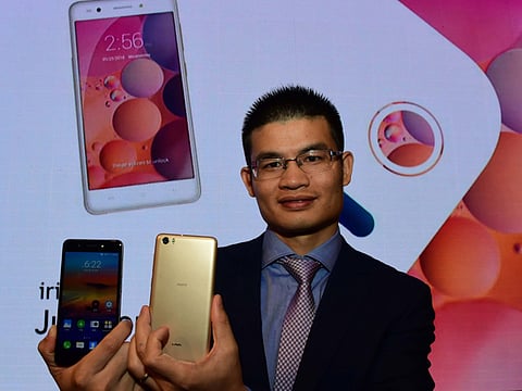 Atiq ur Rehman/Gulf news