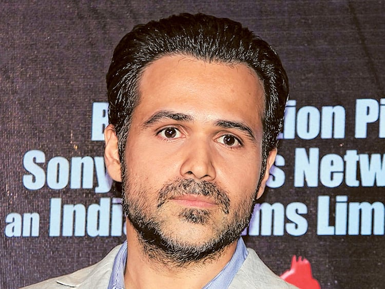 1.1837857-2788302376