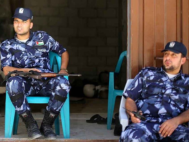 1.1837967-3069495131