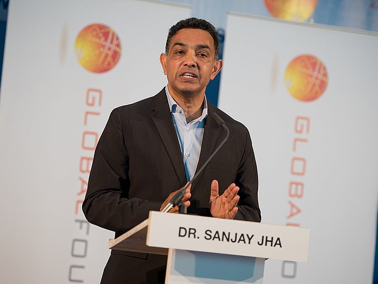 1.1838175-3739244329