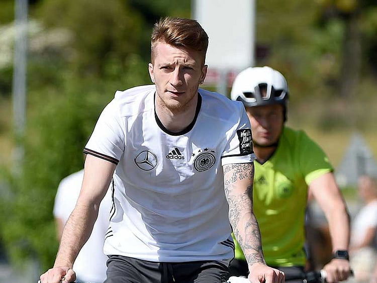 1.1838229-1308637021