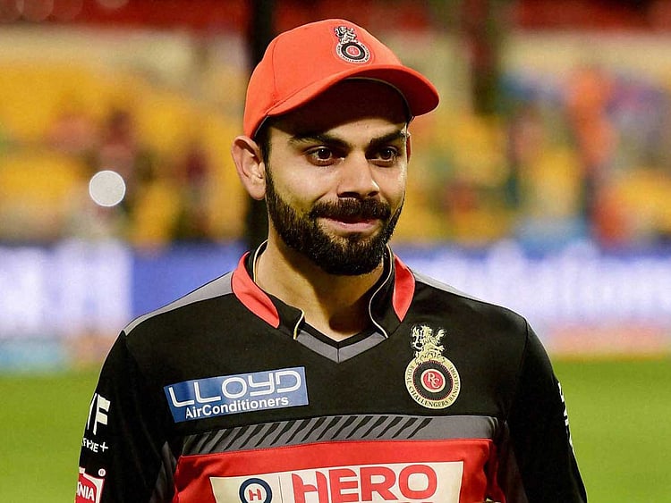 1.1837794-2911070537