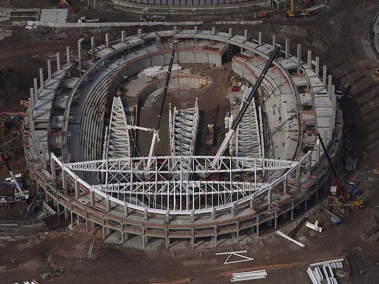 1.1837821-3738800827