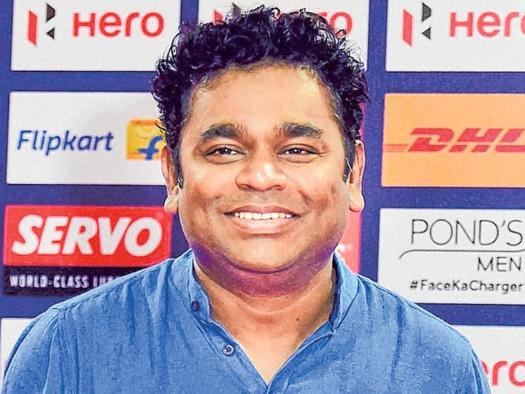 1.1837843-2947493946