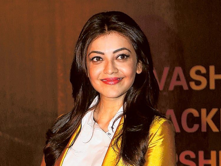 1.1837863-1838605596