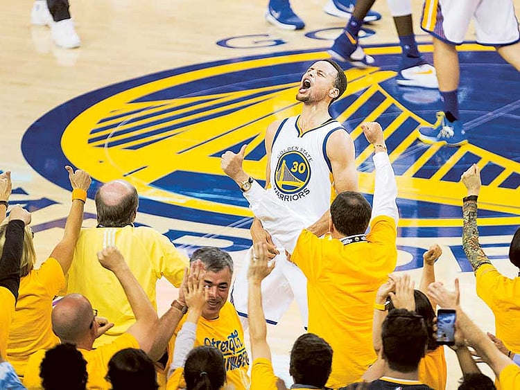 1.1837914-2379850012