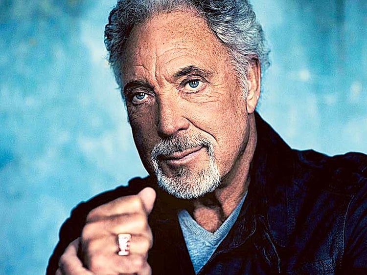 1.1837908-3215720527