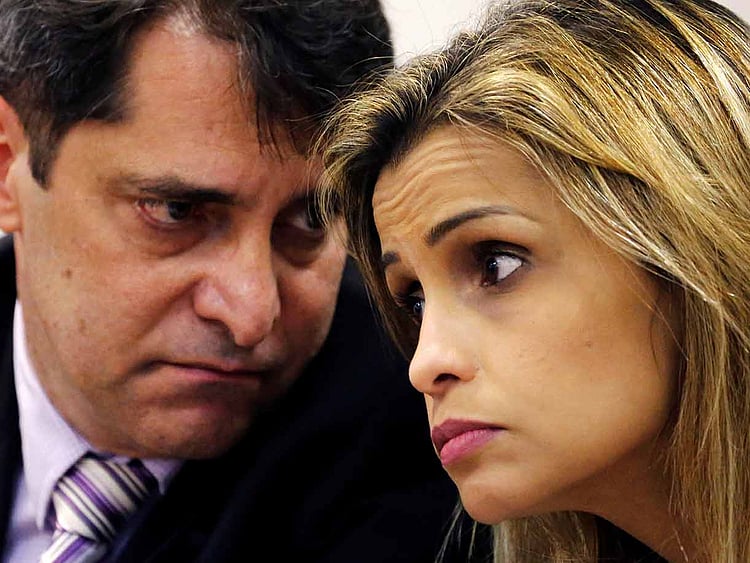 1.1837750-3655806653