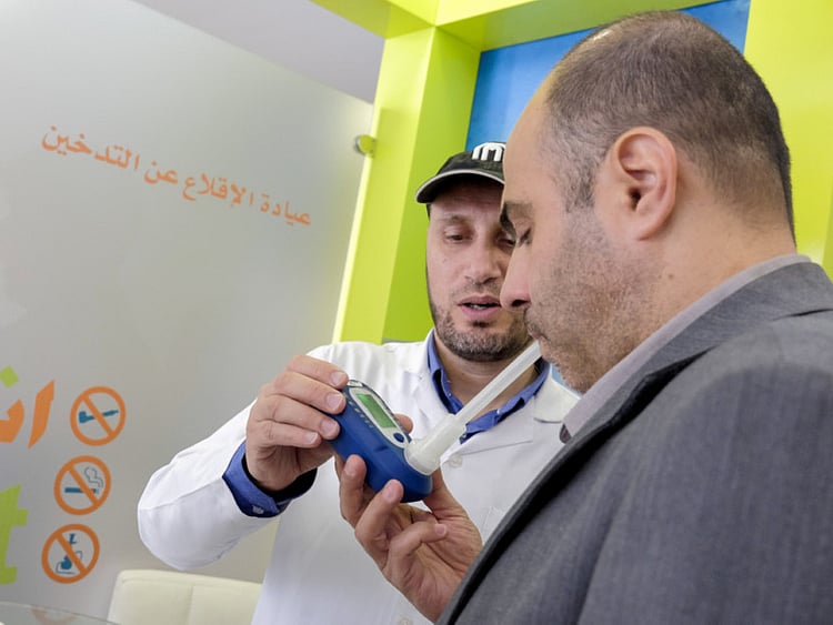 1.1838077-2375957921