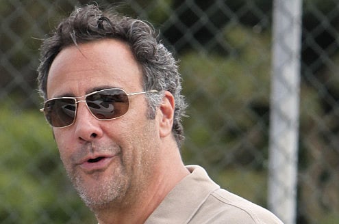 1.1837790-3557772389