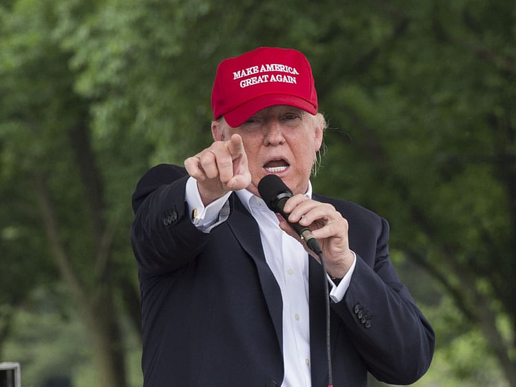 1.1838134-1401509615