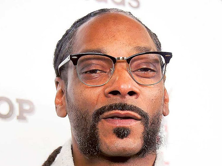 1.1837815-1854677901