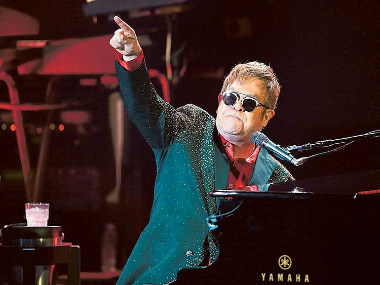 1.1837817-1232797404