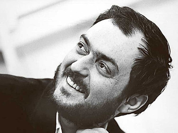 1.1837830-1681237666