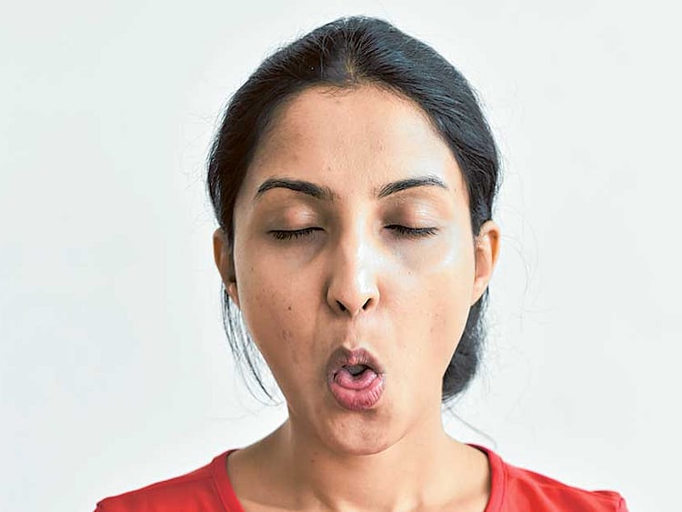 1.1837837-1104026507