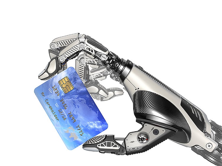 1.1837873-1902294242