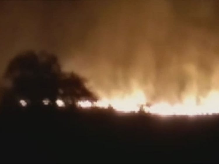 1.1837781-2213818466