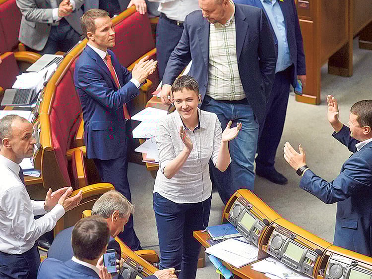 1.1838226-2982710018