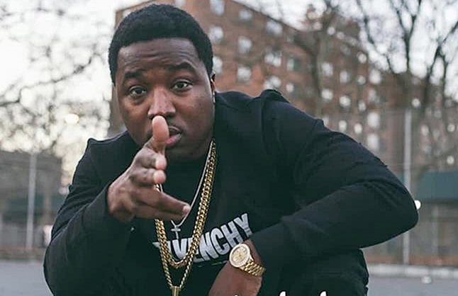 1.1837820-2584580408