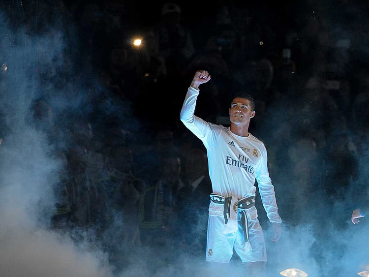 1.1837758-1636209180