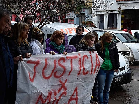 AFP
