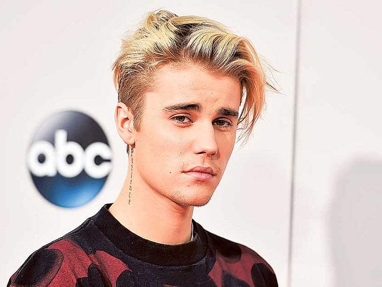 1.1837828-4194655033